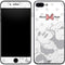Disney Minnie Mouse Daydream iPhone 8 Plus Skin