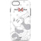 Disney Minnie Mouse Daydream iPhone 8 Pro Case