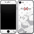 Disney Minnie Mouse Daydream iPhone 8 Skin