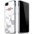 Disney Minnie Mouse Daydream iPhone SE (2nd & 3rd Gen) Clear Case