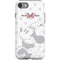 Disney Minnie Mouse Daydream iPhone SE (2nd & 3rd Gen) Pro Case