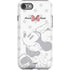 Disney Minnie Mouse Daydream iPhone SE (2nd & 3rd Gen) Pro Case