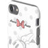 Disney Minnie Mouse Daydream iPhone SE (2nd & 3rd Gen) Pro Case