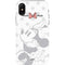 Disney Minnie Mouse Daydream iPhone X Pro Case