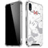 Disney Minnie Mouse Daydream iPhone XR Clear Case