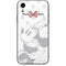 Disney Minnie Mouse Daydream iPhone XR Skin