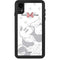Disney Minnie Mouse Daydream iPhone XR Waterproof Case