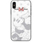 Disney Minnie Mouse Daydream iPhone XS Max Skin
