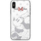 Disney Minnie Mouse Daydream iPhone XS Skin