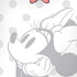 Disney Minnie Mouse Daydream iPhone XS Skin