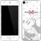 Disney Minnie Mouse Daydream Apple iPod Skin