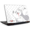 Disney Minnie Mouse Daydream Legion Y720 Skin