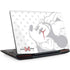 Disney Minnie Mouse Daydream Legion Y720 Skin