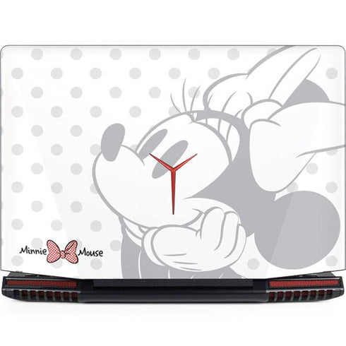 Disney Minnie Mouse Daydream Legion Y720 Skin