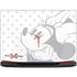 Disney Minnie Mouse Daydream Legion Y720 Skin