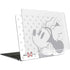 Disney Minnie Mouse Daydream MacBook Air 13in M1 (2021) Case plus Skin