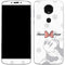 Disney Minnie Mouse Daydream Moto E5 Plus Skin