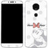 Disney Minnie Mouse Daydream Moto E5 Plus Skin