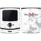 Disney Minnie Mouse Daydream Motorola RAZR Skin