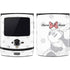 Disney Minnie Mouse Daydream Motorola RAZR Skin