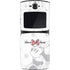 Disney Minnie Mouse Daydream Motorola RAZR Skin