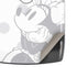 Disney Minnie Mouse Daydream Motorola RAZR Skin