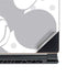 Disney Minnie Mouse Daydream MSI GS65 Stealth Laptop Skin