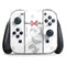 Disney Minnie Mouse Daydream Nintendo Switch (2017-2021) Joy-Con Controller Skin