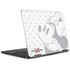 Disney Minnie Mouse Daydream Notebook 9 Pro 13in (2017) Skin