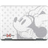 Disney Minnie Mouse Daydream Notebook 9 Pro 13in (2017) Skin