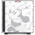Disney Minnie Mouse Daydream NZXT H510 Compact ATX Mid-Tower Case Skin