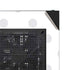 Disney Minnie Mouse Daydream NZXT H510 Compact ATX Mid-Tower Case Skin