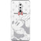 Disney Minnie Mouse Daydream OnePlus 7 Pro Skin
