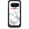 Disney Minnie Mouse Daydream Otterbox Commuter Galaxy Skin