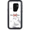 Disney Minnie Mouse Daydream Otterbox Defender Galaxy Skin