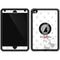 Disney Minnie Mouse Daydream Otterbox Defender iPad Skin