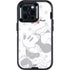 Disney Minnie Mouse Daydream Otterbox Defender iPhone Skin