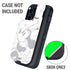 Disney Minnie Mouse Daydream Otterbox Defender iPhone Skin