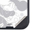 Disney Minnie Mouse Daydream Otterbox Defender iPhone Skin