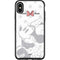 Disney Minnie Mouse Daydream Otterbox Symmetry iPhone Skin