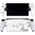 Disney Minnie Mouse Daydream PlayStation Portal Remote Player Skin