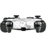Disney Minnie Mouse Daydream PlayStation Scuf Vantage 2 Controller Skin
