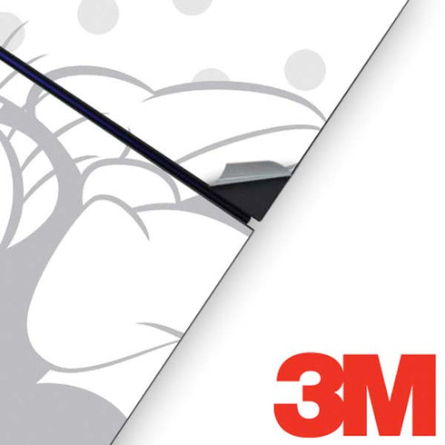 Disney Minnie Mouse Daydream PS4 Console and Controller Bundle Skin