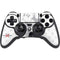Disney Minnie Mouse Daydream PS4/PC SCUF Impact Controller Skin
