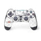 Disney Minnie Mouse Daydream PS4 Pro/Slim Controller Skin