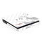 Disney Minnie Mouse Daydream PS4 Slim Skin