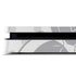 Disney Minnie Mouse Daydream PS4 Slim Skin