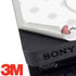 Disney Minnie Mouse Daydream PS4 Slim Skin