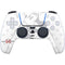 Disney Minnie Mouse Daydream PS5 Controller Skin