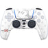 Disney Minnie Mouse Daydream PS5 Controller Skin